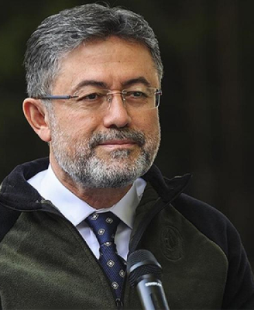 ibrahim-yumakli-2140398