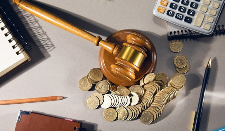 İcra Kanunu Değişiyor Hak İhlalleri Önlenecek