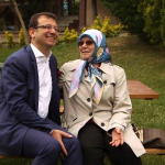 imamoğlu annesi