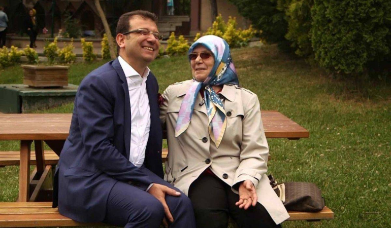 Kılıçdaroğlu’ndan randevu istediler mi?