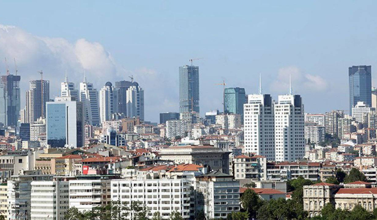 Kavuncu: İstanbul’daki deprem riski beka problemidir