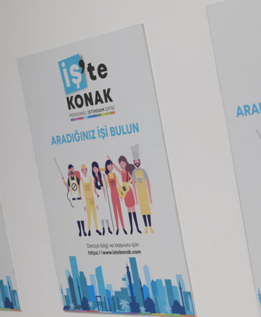 işte-konak
