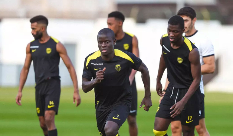 Fenerbahçe’de olmaz denilen oldu! FIFA’ya başvurdular