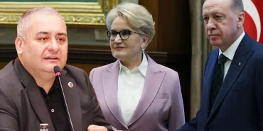 kapak_meral-aksener-mesut-ozarslan-sessizligini-bozdu-akpye-gecmesi-icin-ikna-mi-etti-989868