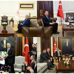 kolaj_1280x720_beyaz_cerceve