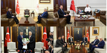 kolaj_1280x720_beyaz_cerceve