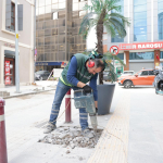 konak-belediyesinden-alsancakta-ust-yapi-hamlesi-3