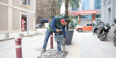 konak-belediyesinden-alsancakta-ust-yapi-hamlesi-3