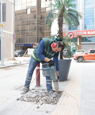 konak-belediyesinden-alsancakta-ust-yapi-hamlesi-3