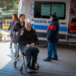 konakin-hasta-nakil-hizmeti-yuzleri-gulduruyor-1