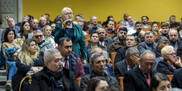 konakta-afet-mudahale-plani-zirvesi-3