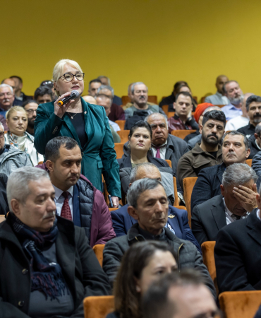 konakta-afet-mudahale-plani-zirvesi-3