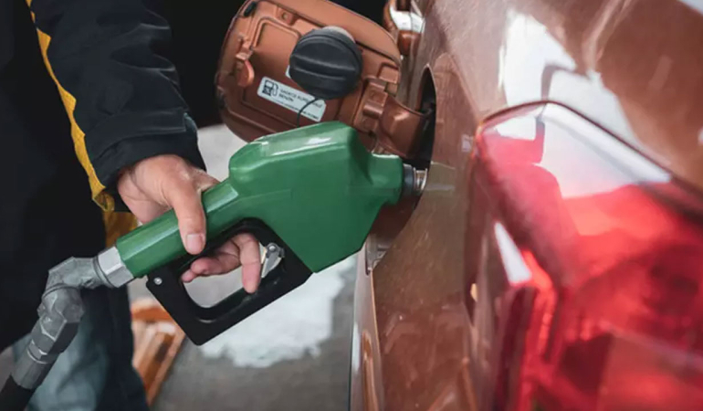 Kontaklar kapanacak gibi! Akaryakıta okkalı zam kapıda