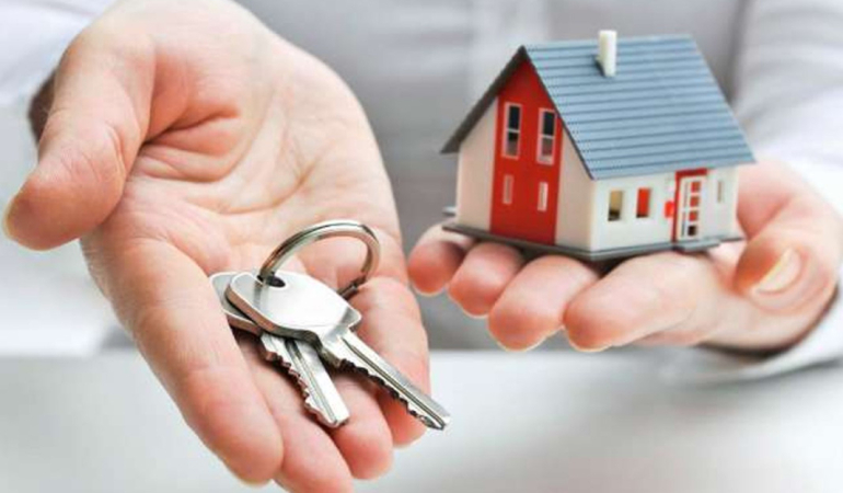 Halkbank Genel Müdürü Arslan: Konut Kredisi Faizi Yüzde 2’lere Düşecek