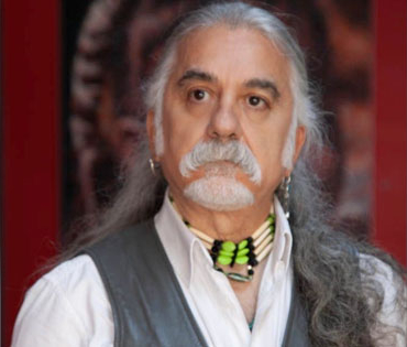 kürşad-yılmaz