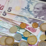 maaştan-kesinti-yapılacak