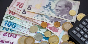 maaştan-kesinti-yapılacak