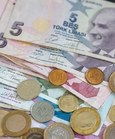 maaştan-kesinti-yapılacak