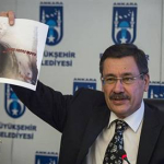 melih-gokceke-suc-duyurusu