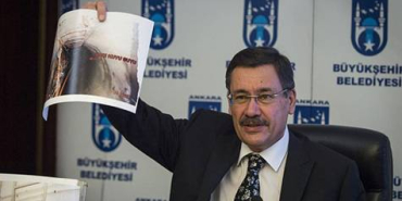 melih-gokceke-suc-duyurusu