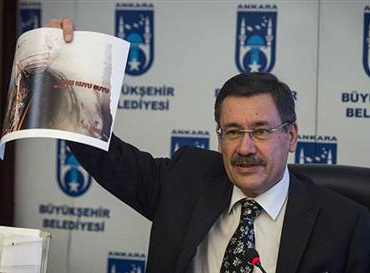 melih-gokceke-suc-duyurusu