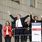 mesut özarslan öne çıkan jpeg