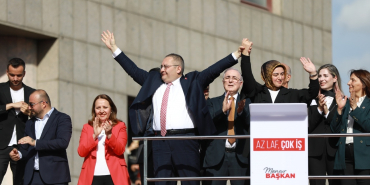 mesut özarslan öne çıkan jpeg