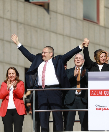 mesut özarslan öne çıkan jpeg