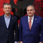 mesut-ozarslan-ozgur-ozel-hakkinda-tekrardan-suc-duyurusunda-bulunacagim-7wyx