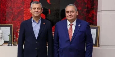 mesut-ozarslan-ozgur-ozel-hakkinda-tekrardan-suc-duyurusunda-bulunacagim-7wyx