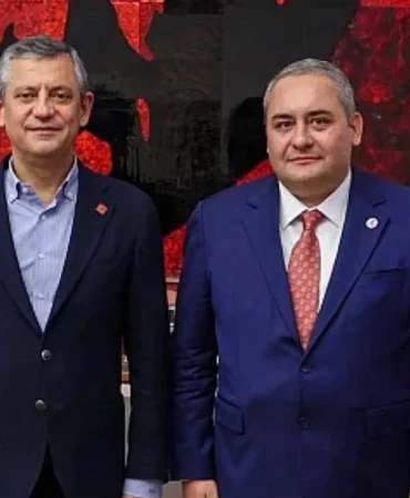 mesut-ozarslan-ozgur-ozel-hakkinda-tekrardan-suc-duyurusunda-bulunacagim-7wyx