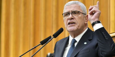 müsavat dervişoğlu