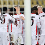 ne-fener-ne-trabzın