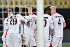 ne-fener-ne-trabzın