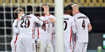 ne-fener-ne-trabzın