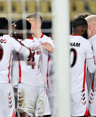 ne-fener-ne-trabzın