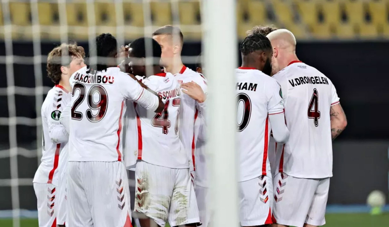 ne-fener-ne-trabzın