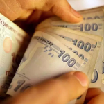 ödemeler-hesaplara-yattı