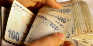 ödemeler-hesaplara-yattı