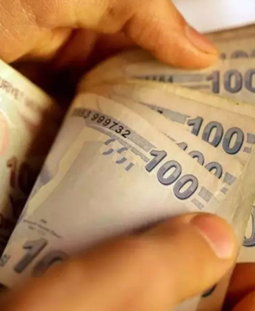 ödemeler-hesaplara-yattı