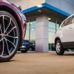 otomobil-devinden-geri-çağırma