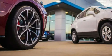 otomobil-devinden-geri-çağırma