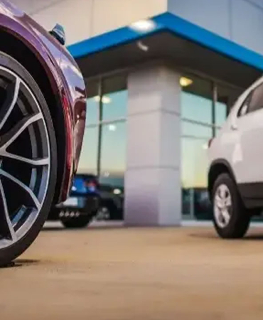 otomobil-devinden-geri-çağırma