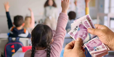 özel-okullara-soruşturma