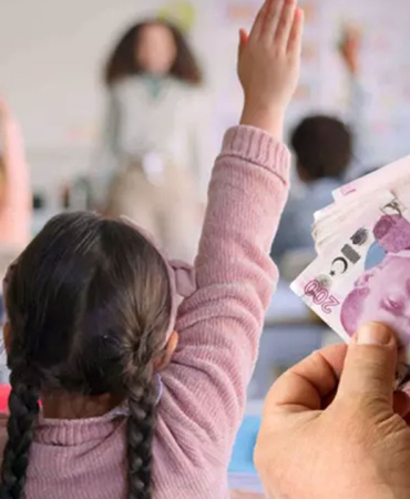 özel-okullara-soruşturma