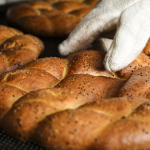 pide5