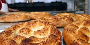 ramazan-pidesi-fiyatı