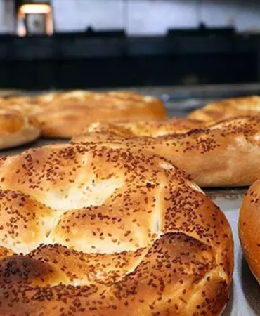 ramazan-pidesi-fiyatı