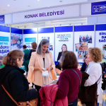 saglikli-yas-alma-fuarina-konak-damgasi-4_2