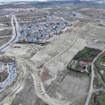 saraycık düzenleme (2)